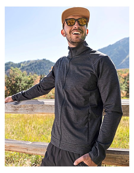 STO-HTZ-3-Men's Treeline Performance Jacket 2
